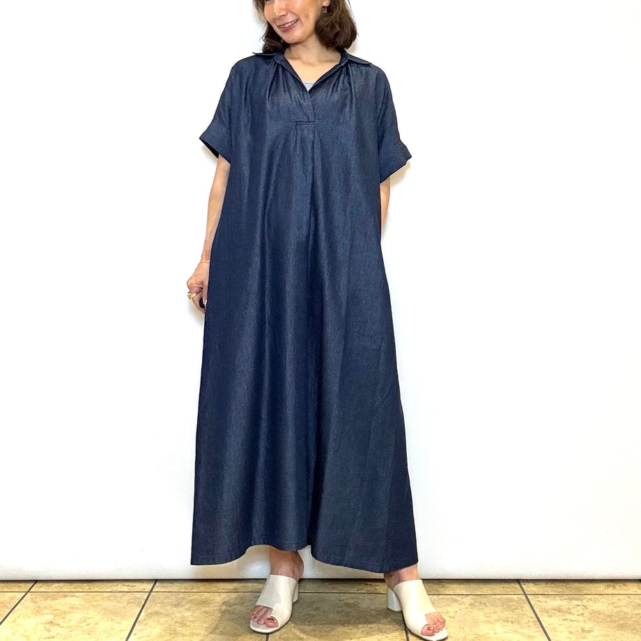 6a3622b97af55141e6d90106