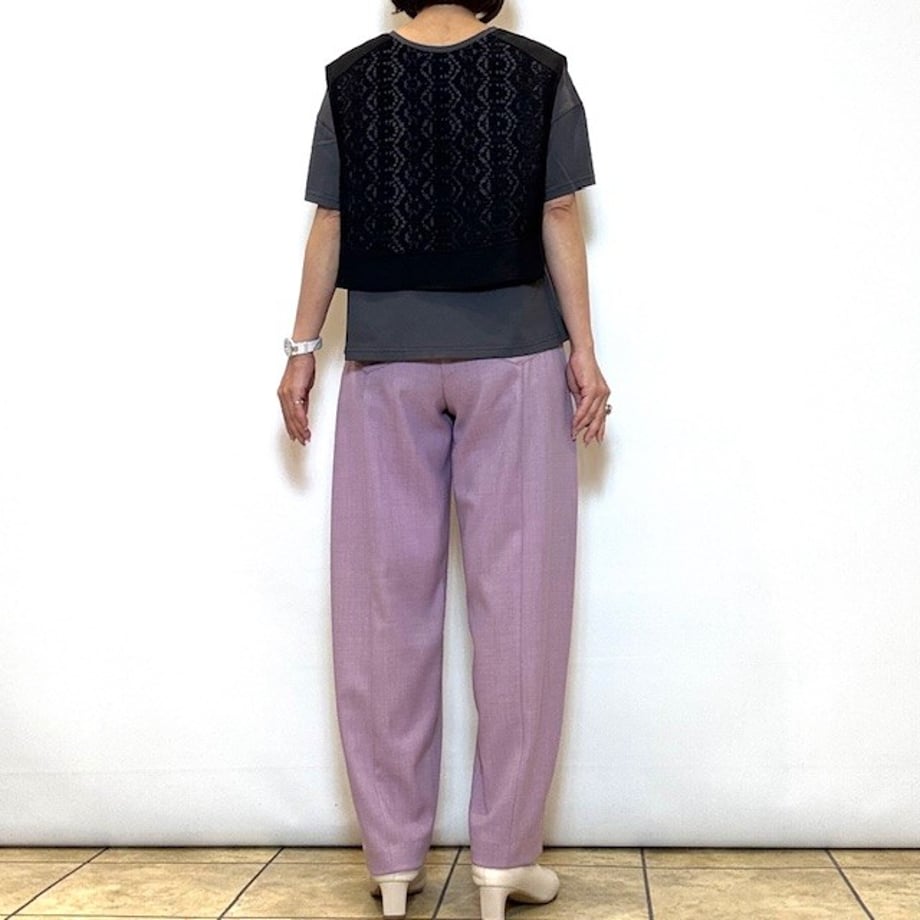 67f3a6ab51153ca14639a476
