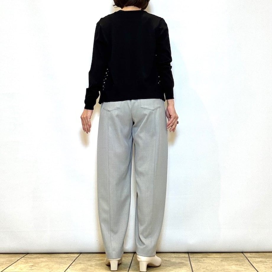 67f3a8cc51153ca1ad39a47c