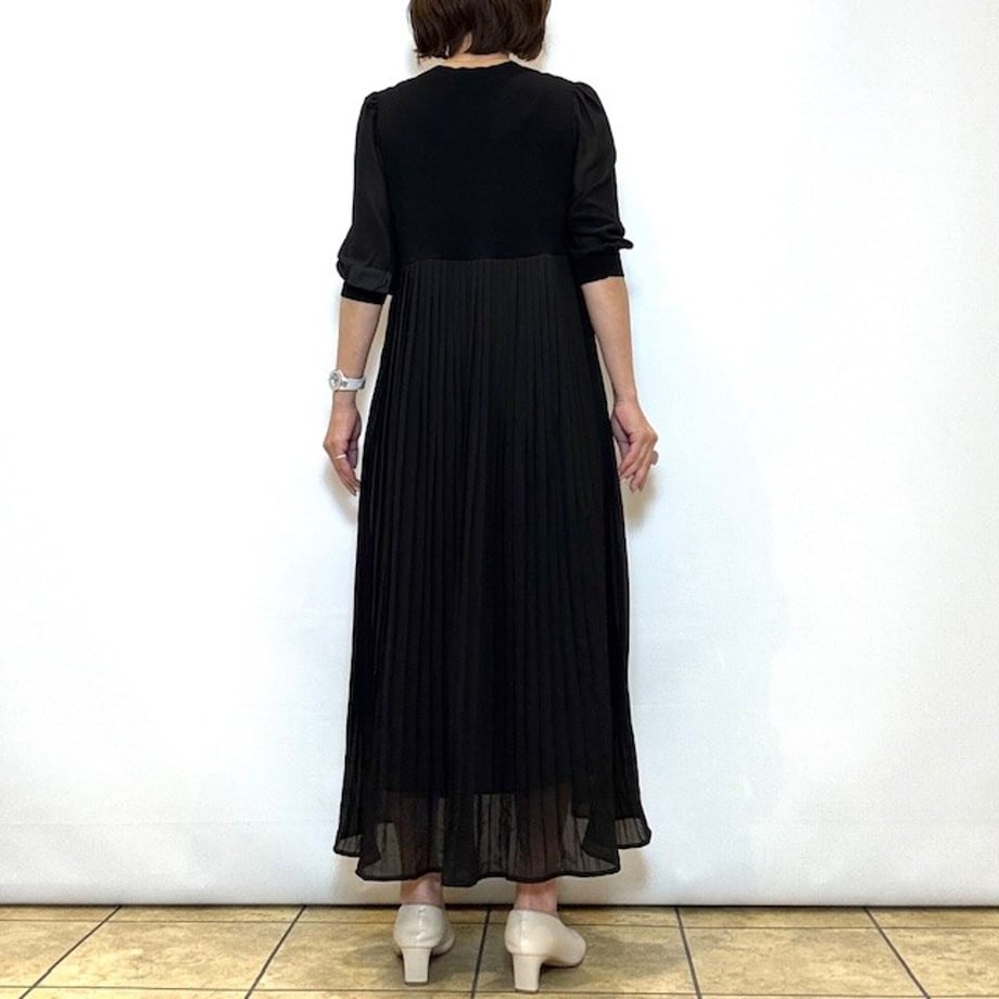 67c426d9ff119b215b38ff7d