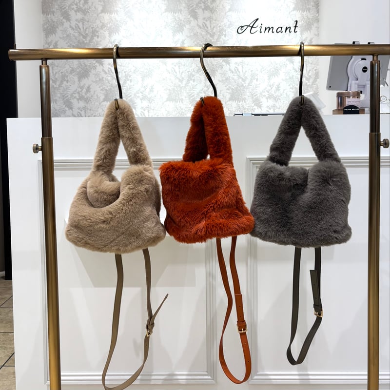 2way atelier brugge バッグ 30 OFF SALE セール atelier brugge アトリエブルージュリネン2WAY トートバッグ M 35UB-17 ギフト プレゼント ランキング Chouquetteシュケットレディース服