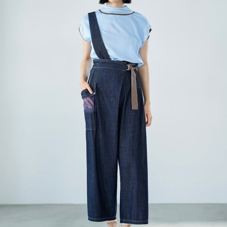 CATEGORY BRAND | Aimant-エマン