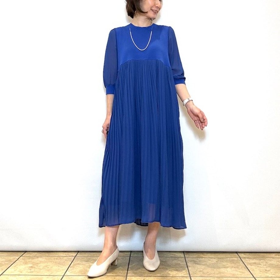 67c426d9ff119b215b38ff7d