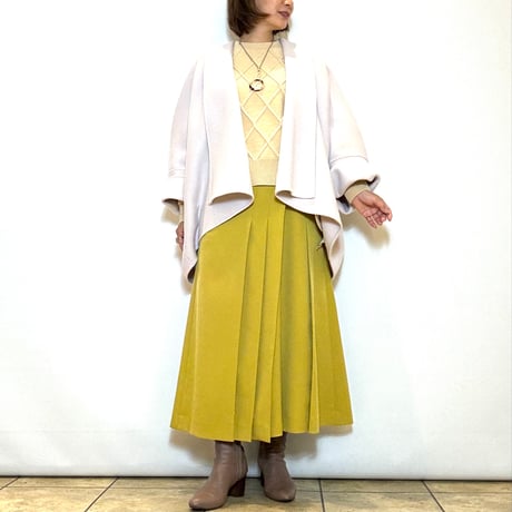 CATEGORY アウター | Aimant-エマン