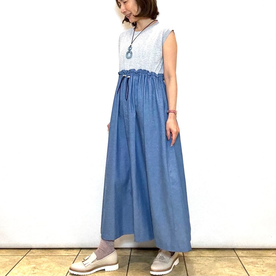 69d37026191eb757898bfe32