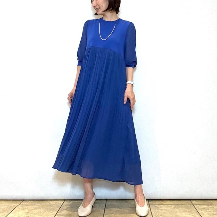 67c426d9ff119b215b38ff7d