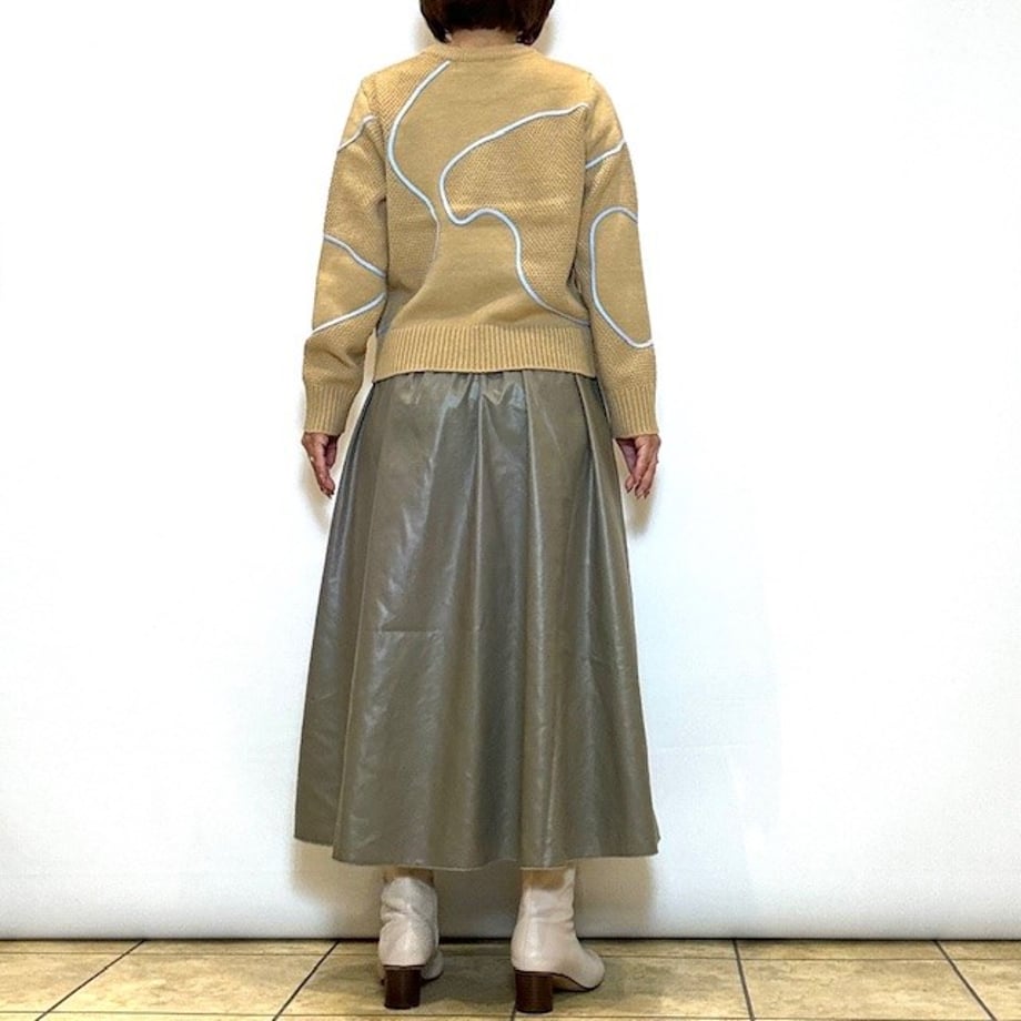 671a2c3965b82006bb22deed