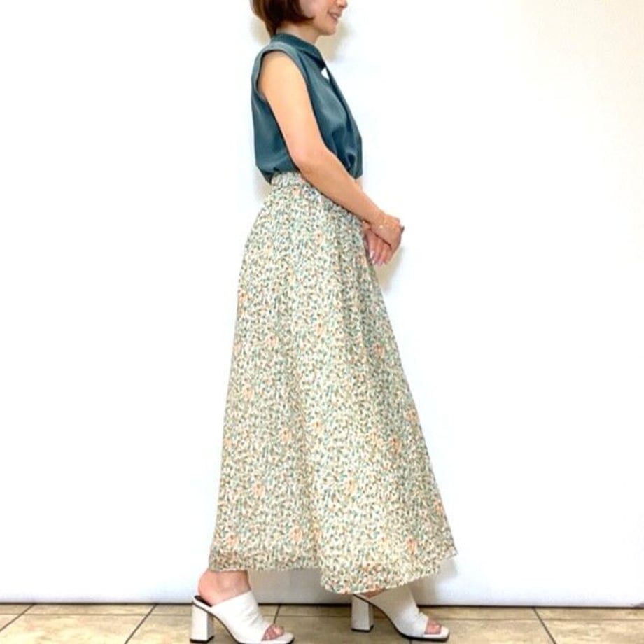 62bd64e5b5285a713555e381