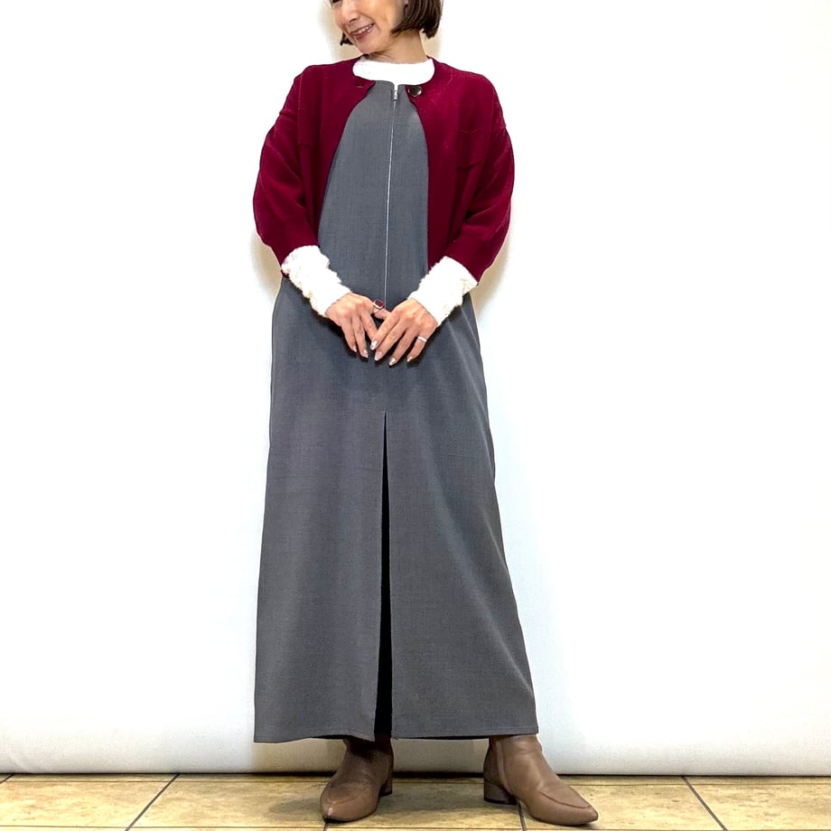 691ebc144dcf6ea59c9f4e5a