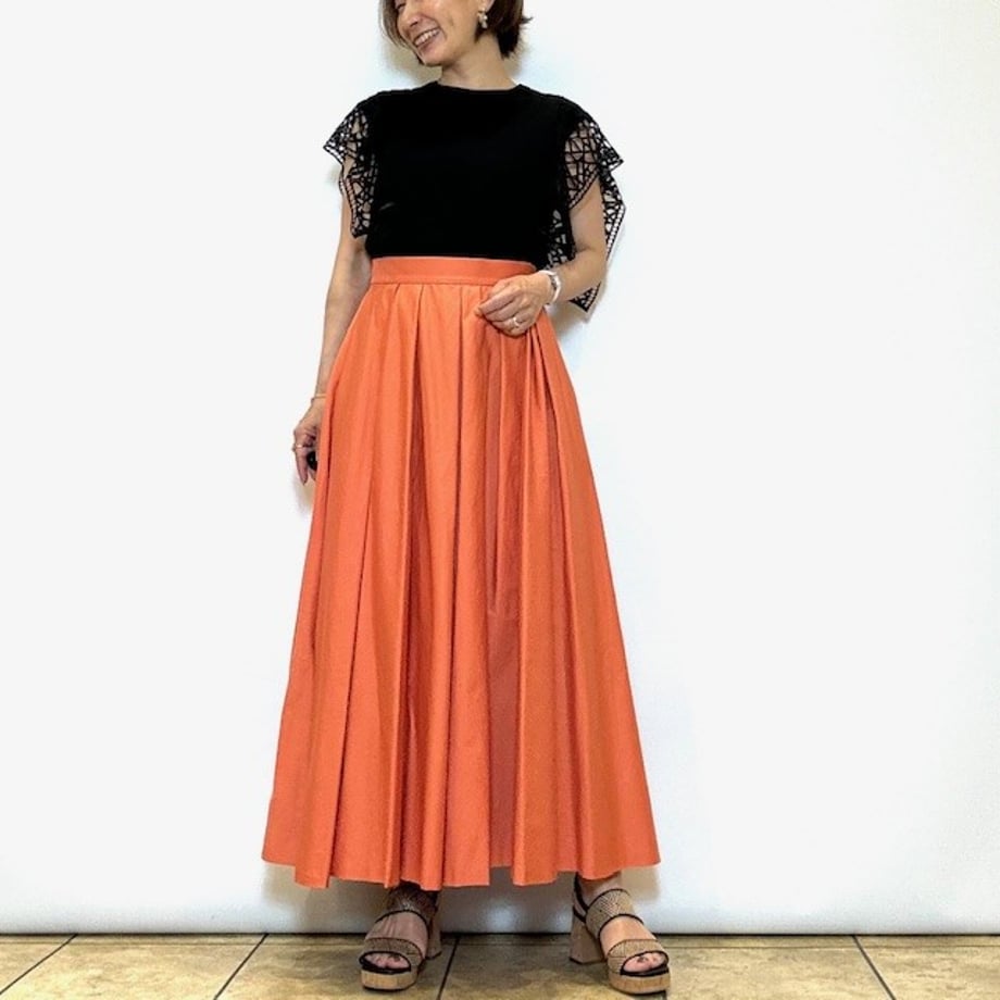 667940f17008330891a65f5c