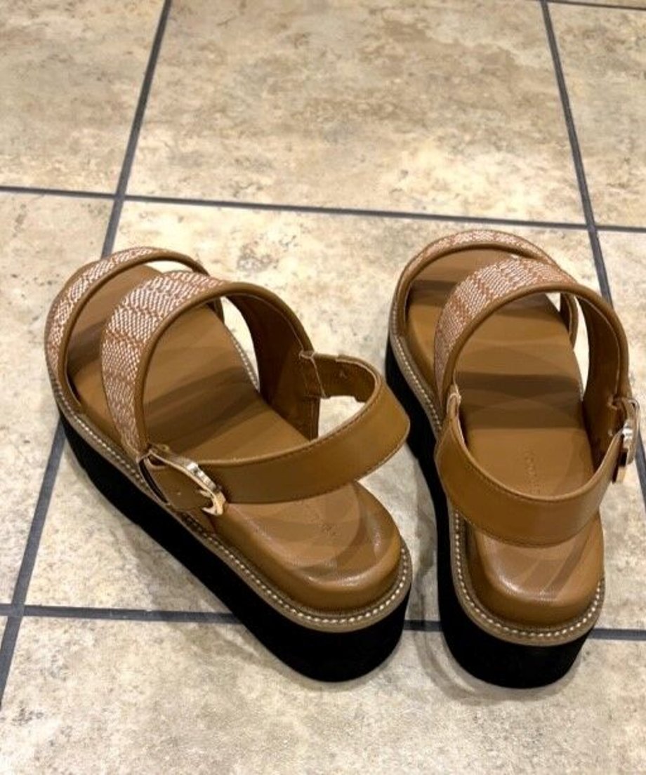 642ea8469cdd850067629feb