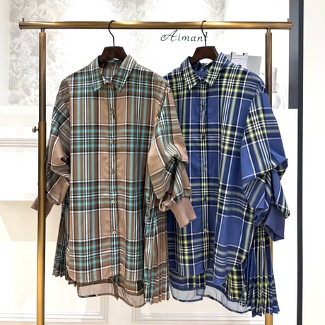 CATEGORY Lallia Mu | Aimant-エマン