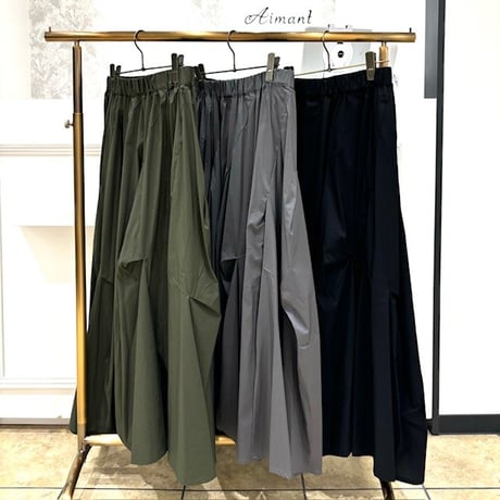 ビスチェ | ファッション・服 | 三越伊勢丹オンラインストア・通販