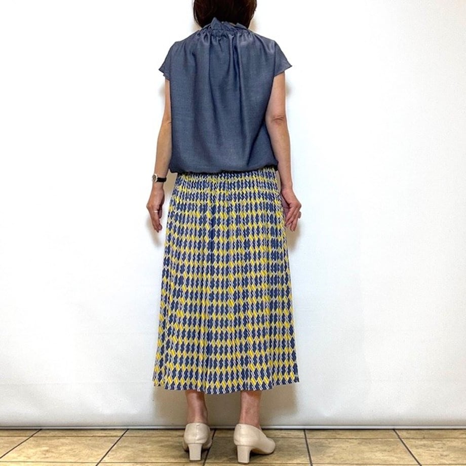 67f8fc3865b820deb5341d65