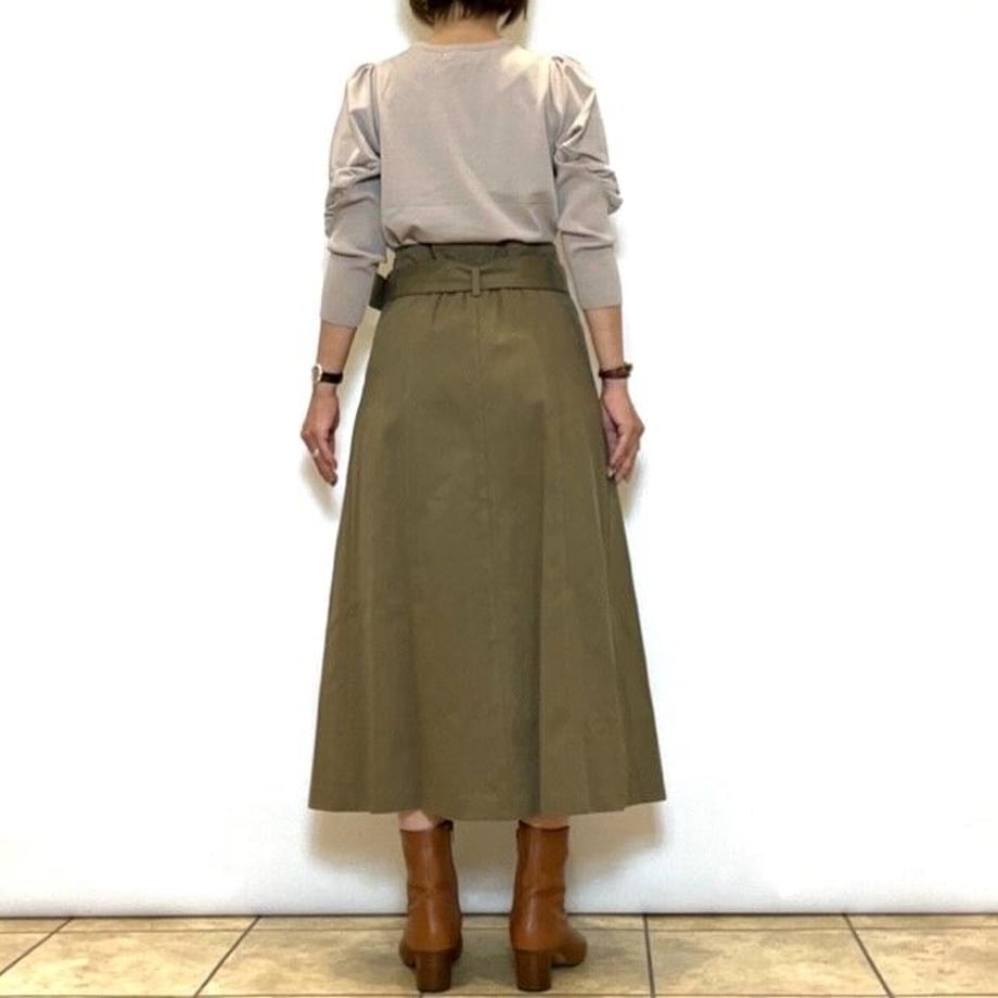 6502ec5ba537ca0052ac70c6