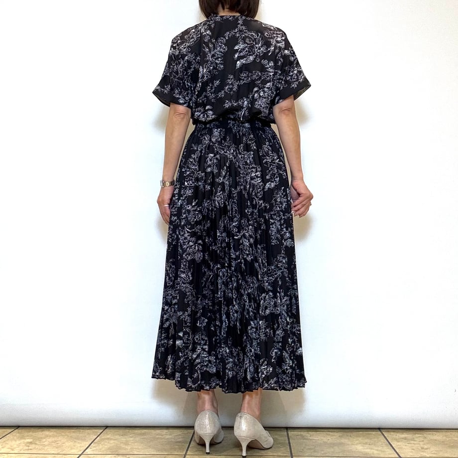 69a40d21a3297d7041c0d74b