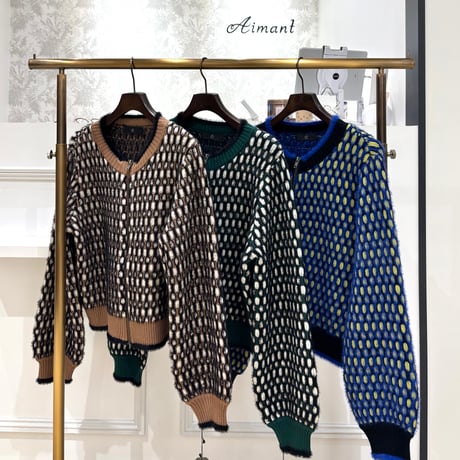 CATEGORY Mia Asterism | Aimant-エマン CATEGORY Mia Asterism | Aimant-エマン