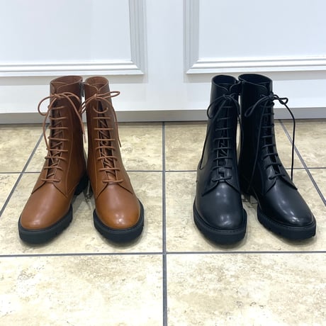 CATEGORY シューズ | Aimant-エマン