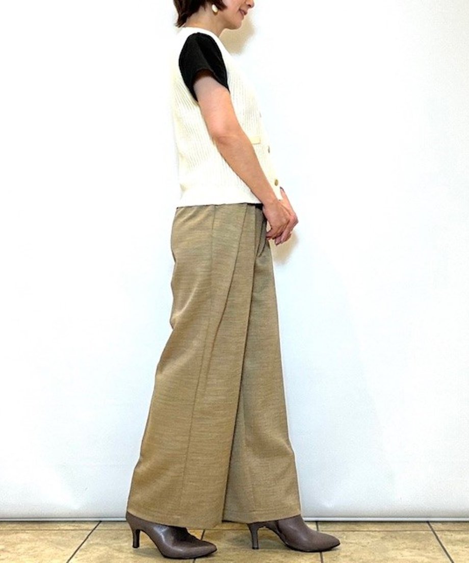 65f975ea85e3630610b54e79