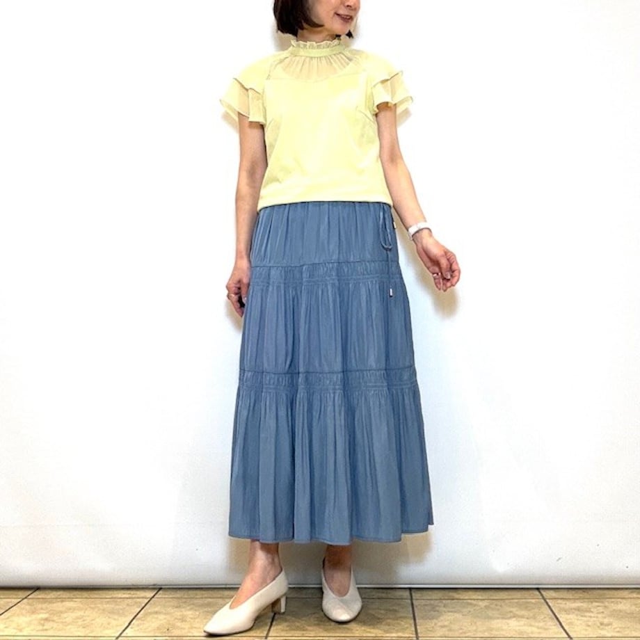 67fce261a3297d60be48fefc