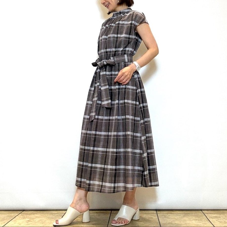 685fd350c67993d5a6464faf