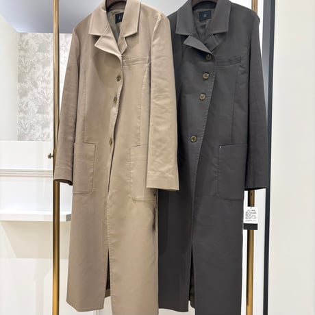 新品タグ付き♡ミーアアステリズム ファースリーブGジャン 新品タグ付き♡ミーアアステリズム ファースリーブGジャン 極美
