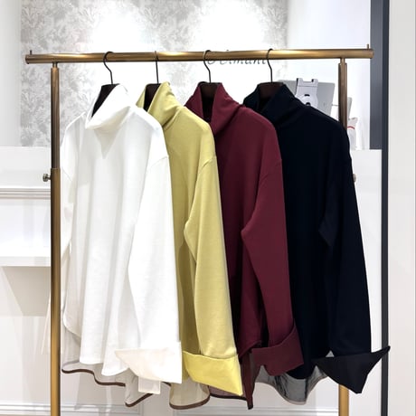 ハンガーラック・ポールハンガー KAFU HANGER RACK KAFU HANGER RACK CATEGORY BRAND | Aimant-エマン