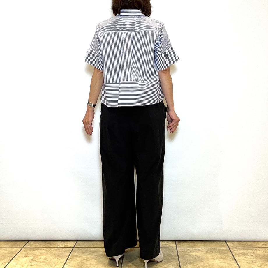 69ef3b93921a703b90864c1e