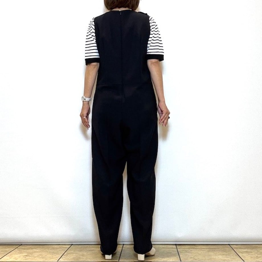 68972bb3212a40c25f961e2a