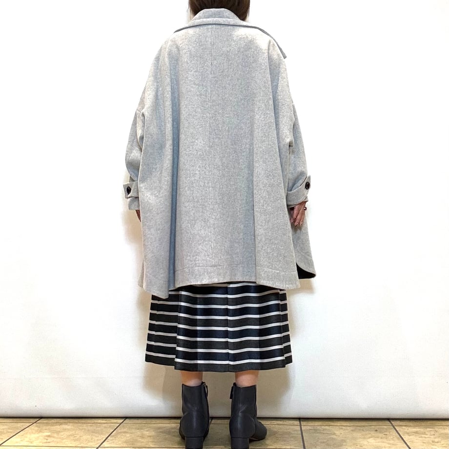 69084c8cd58742d9d376d3d2