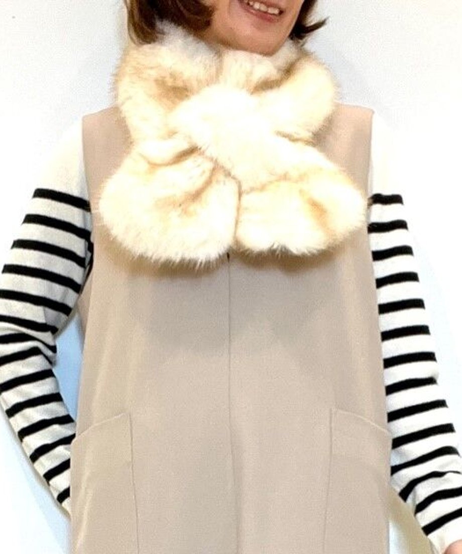 6378c1934aed1966e4a8f891