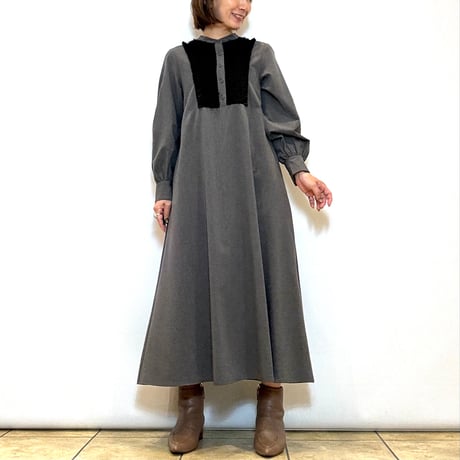 CATEGORY Mylanka | Aimant-エマン