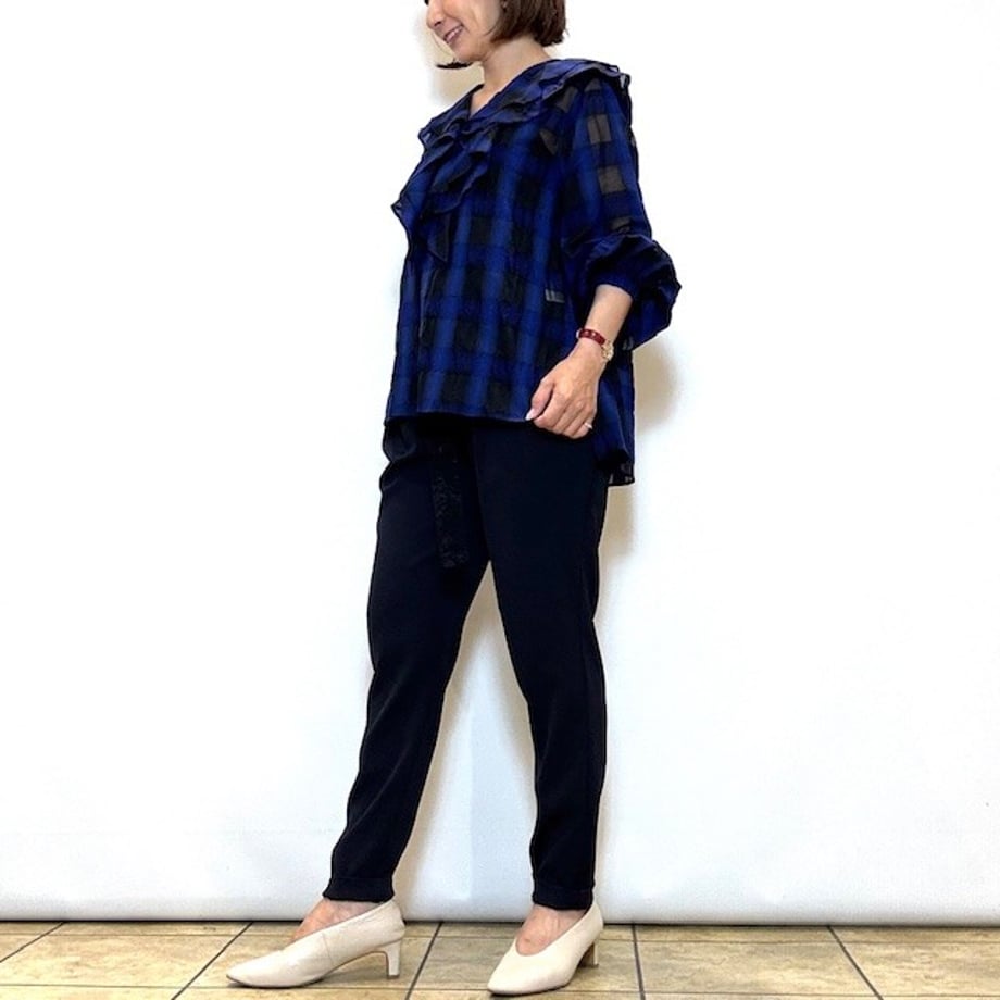 68a2f447ef730a6aeda9f9db