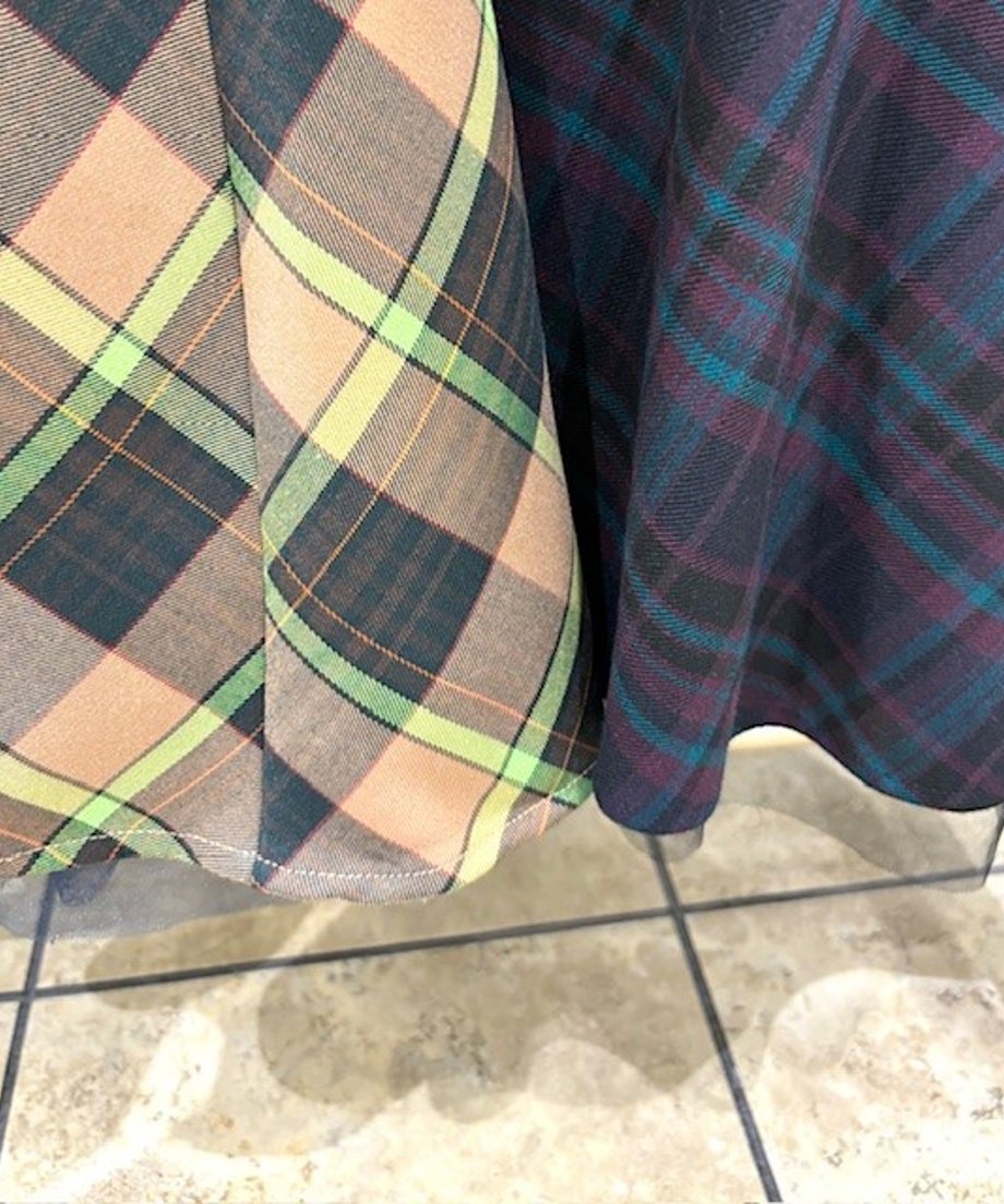 67248ab85348c5021738fcc3