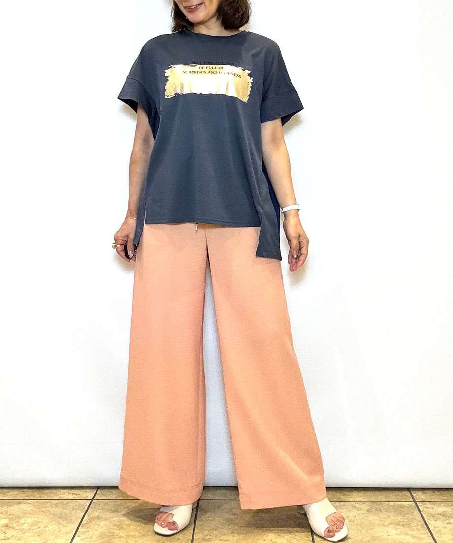 6a34f158006ad12ab35e173d