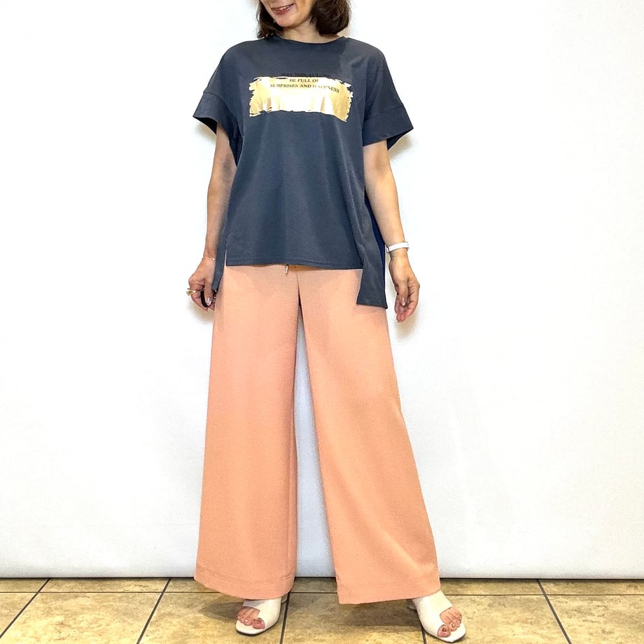 6a34f158006ad12ab35e173d