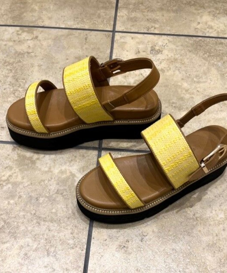 642ea8469cdd850067629feb