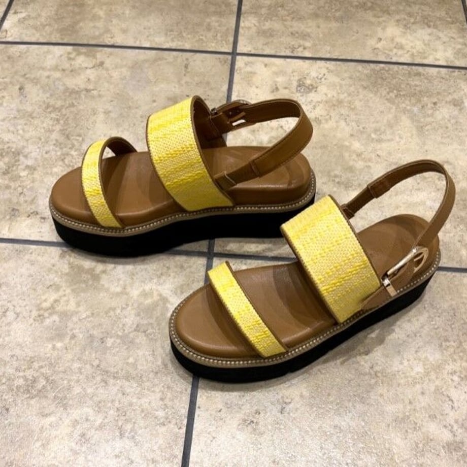 642ea8469cdd850067629feb