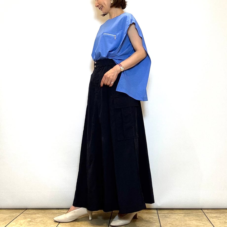 6847f702921a7030381c4475