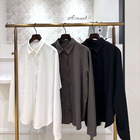 CATEGORY Mia Asterism | Aimant-エマン