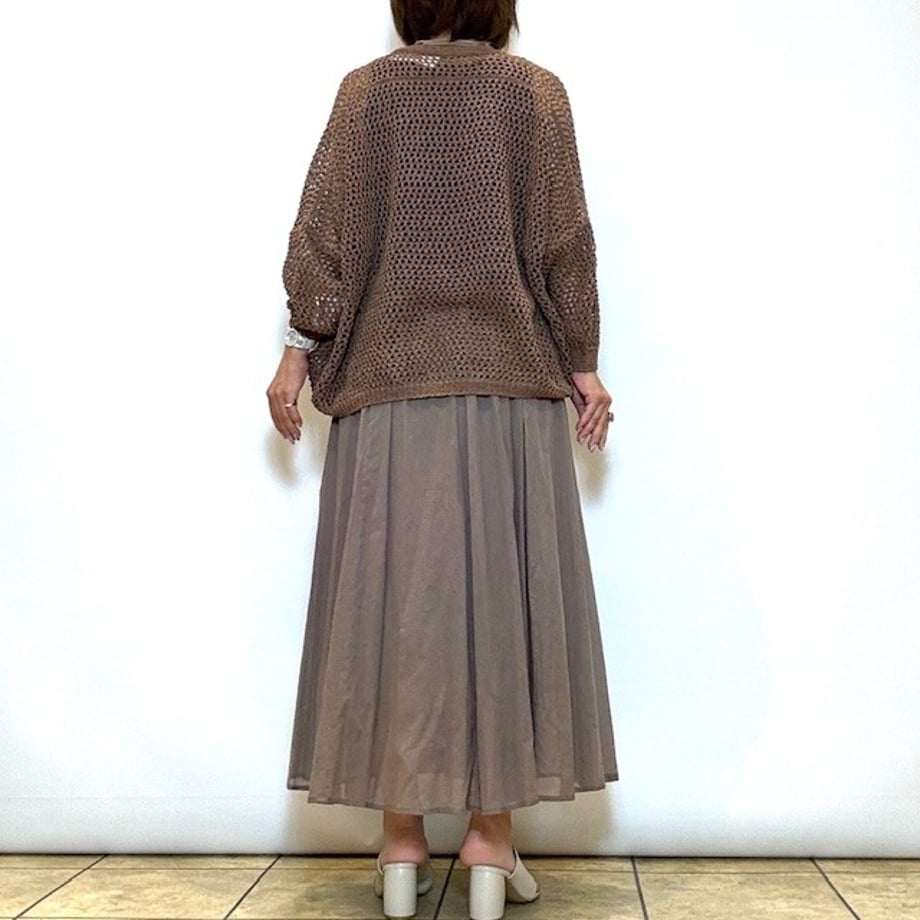 6867abef878cab3ac4e64a02