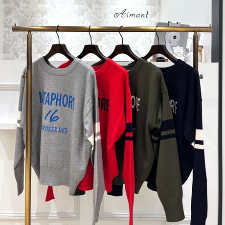 ◇まめちーこ◇ ミランカ2点セット 512l6PlcKbL._UF894,1000_QL80_.jpg
