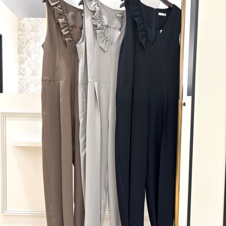 ベアトリス　ストレッチポンチベスト 楽天市場】再入荷 スーパーストレッチ シームレス チューブ