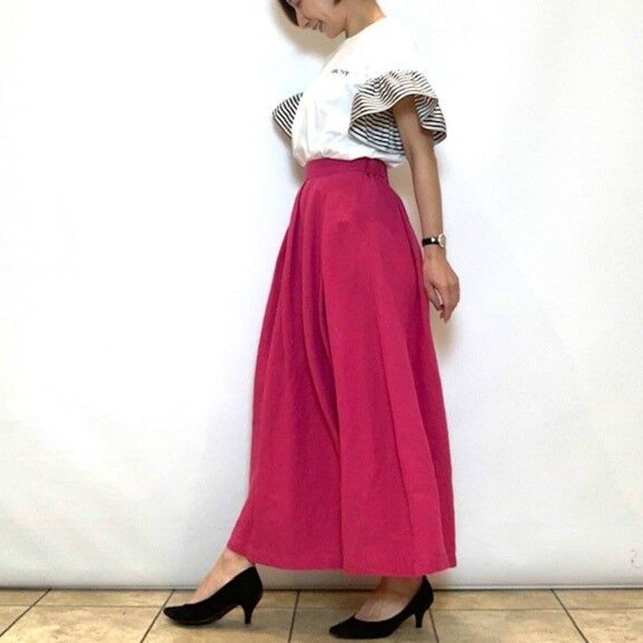 60717d98a87fc5762ab0619f