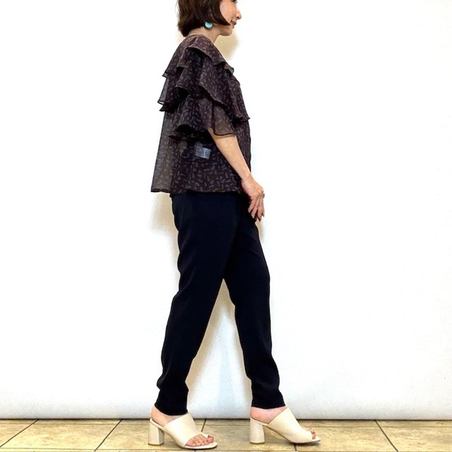 683c37a799e93cb9867066f9