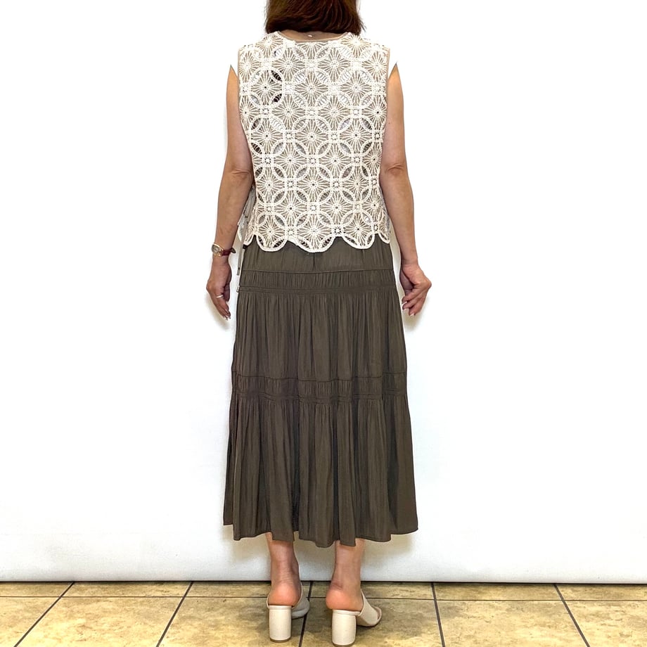 6a1d60c7fbf9f70869adcc75