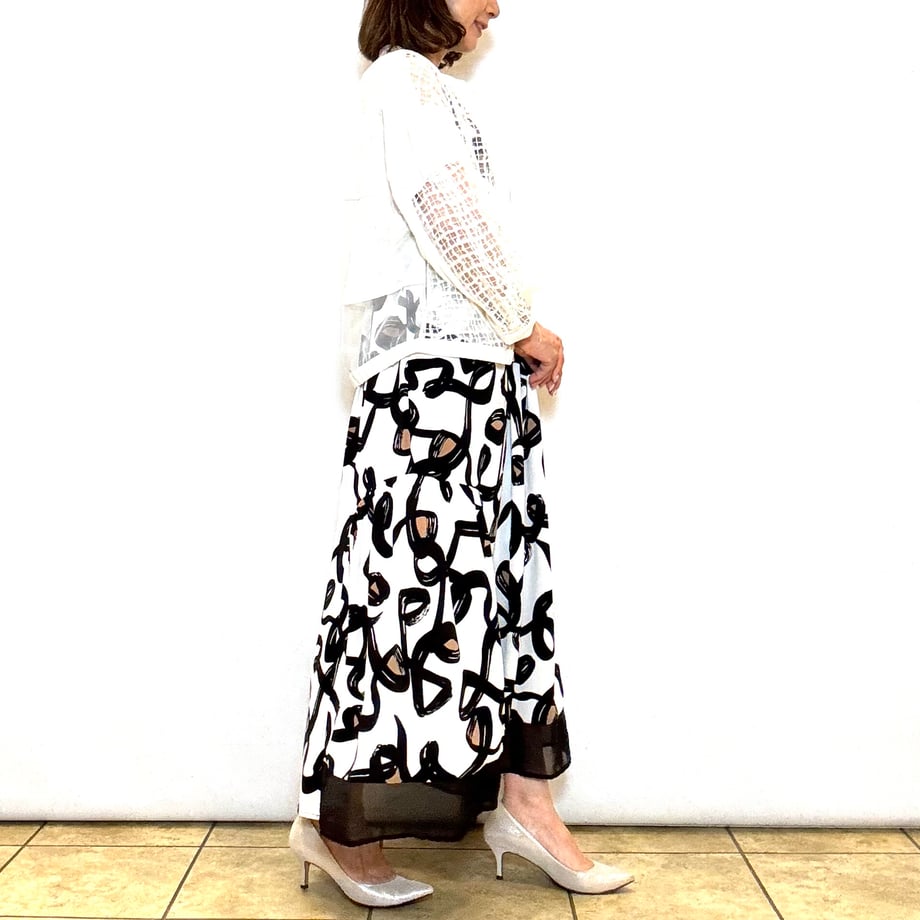 6a0692c19a7b2181215caca8
