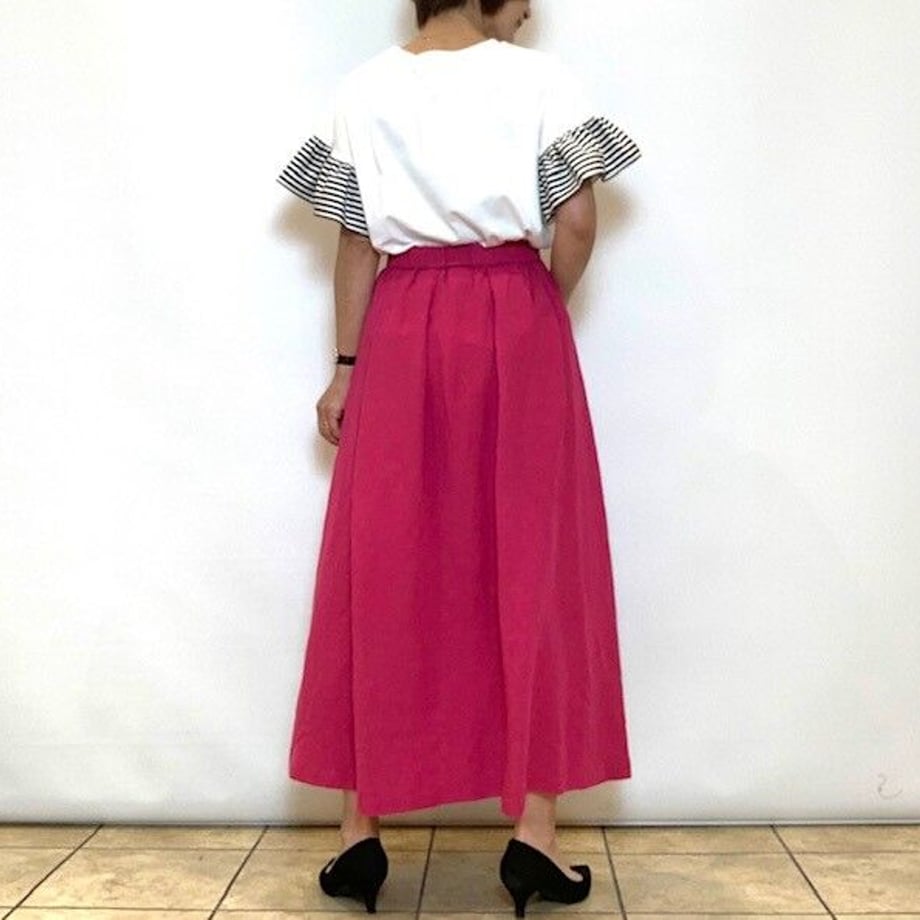 60717d98a87fc5762ab0619f