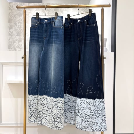 CATEGORY Mia Asterism | Aimant-エマン