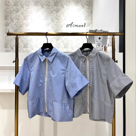 ブラーミン BRAHMIN オーガニックコットンスムーストップス 楽天市場】ブラーミンの通販